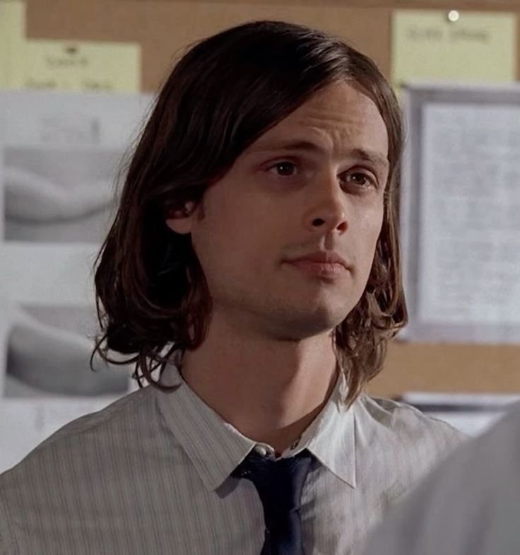 him with this fuckass bob