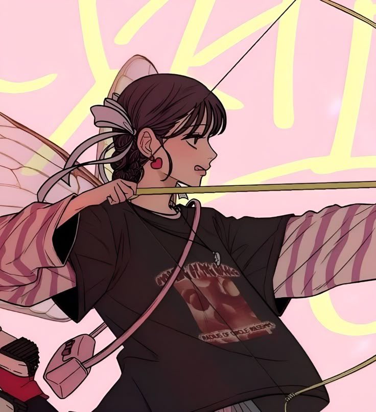 luxbysuae's tweet image. Happy birthday to the it girl, the princess, ñ the diva and the heart of operation true love, Shim Suae