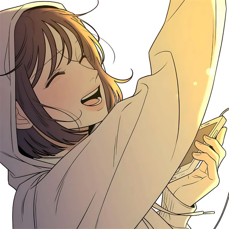 luxbysuae's tweet image. Happy birthday to the it girl, the princess, ñ the diva and the heart of operation true love, Shim Suae