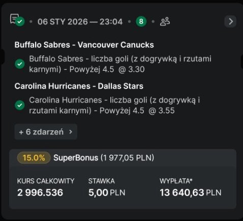 Miłosz Kowalski tweet media
