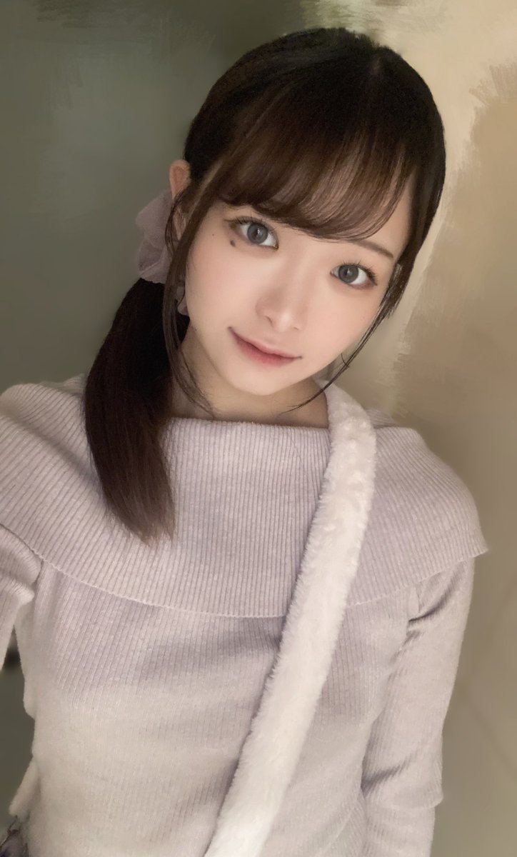 Lumiere_Magie's tweet photo. 🕊1/8の登校予定🕊

18-
🐇にこ @nico429alice_LM 
いる　　@_ill_LM 

20-
むと　　@_6lovix_LM 

21-
ゆうか　@yuuuka___LM 

ゆあ　　@yua_LM 

皆様のご来店お待ちしております🪄︎︎✨ https://t.co/077F2ceIun
