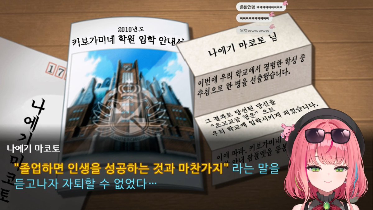 별다리⩤ ＫＲ.ＦＯＭＯ.ＩＯ ⩥슬롯나라 관련.nmb