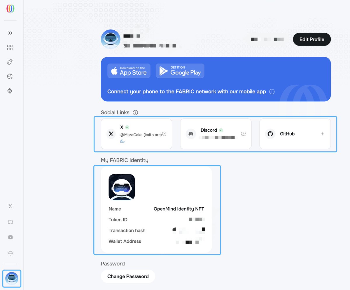 欧易新手总攻略网址：tokenpceket.pro.cam