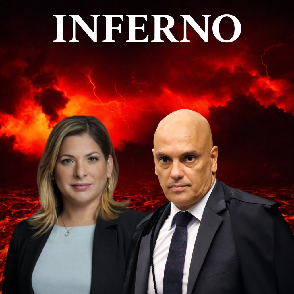 "NÃO É MEME.
Vieram de lá!