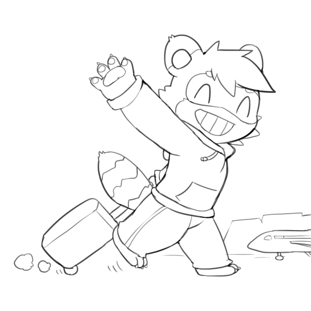 Min 🍉 tweet media