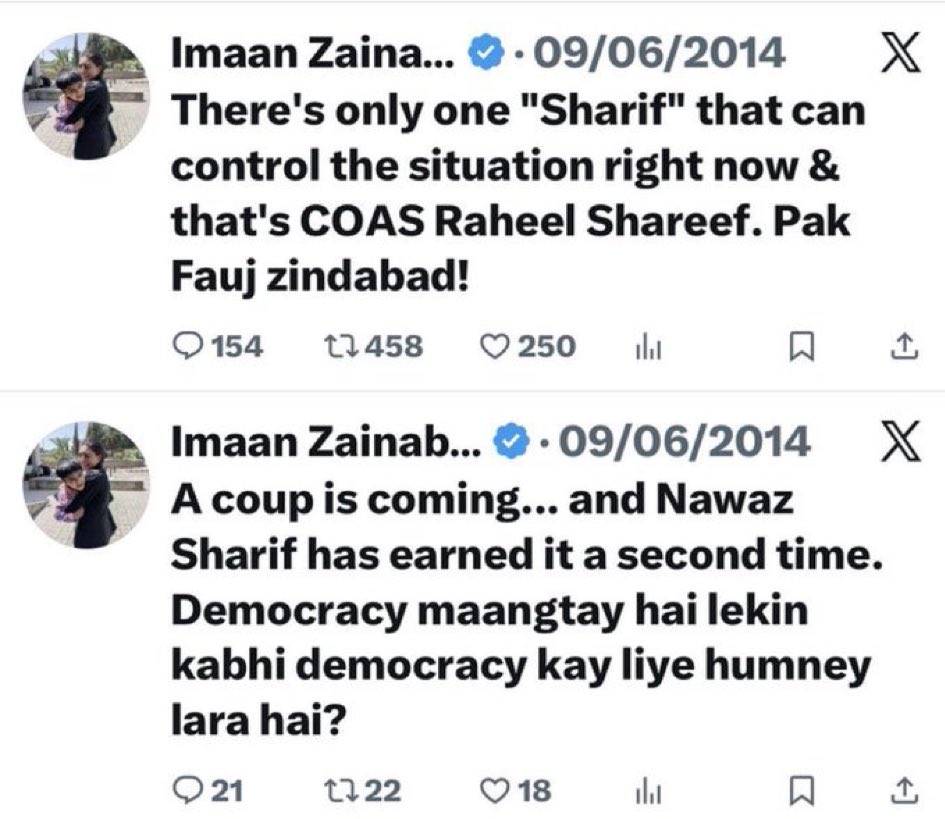 mkhankhakwani's tweet image. 