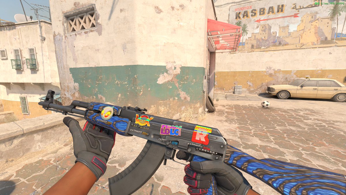 LeoN（KATO） tweet media