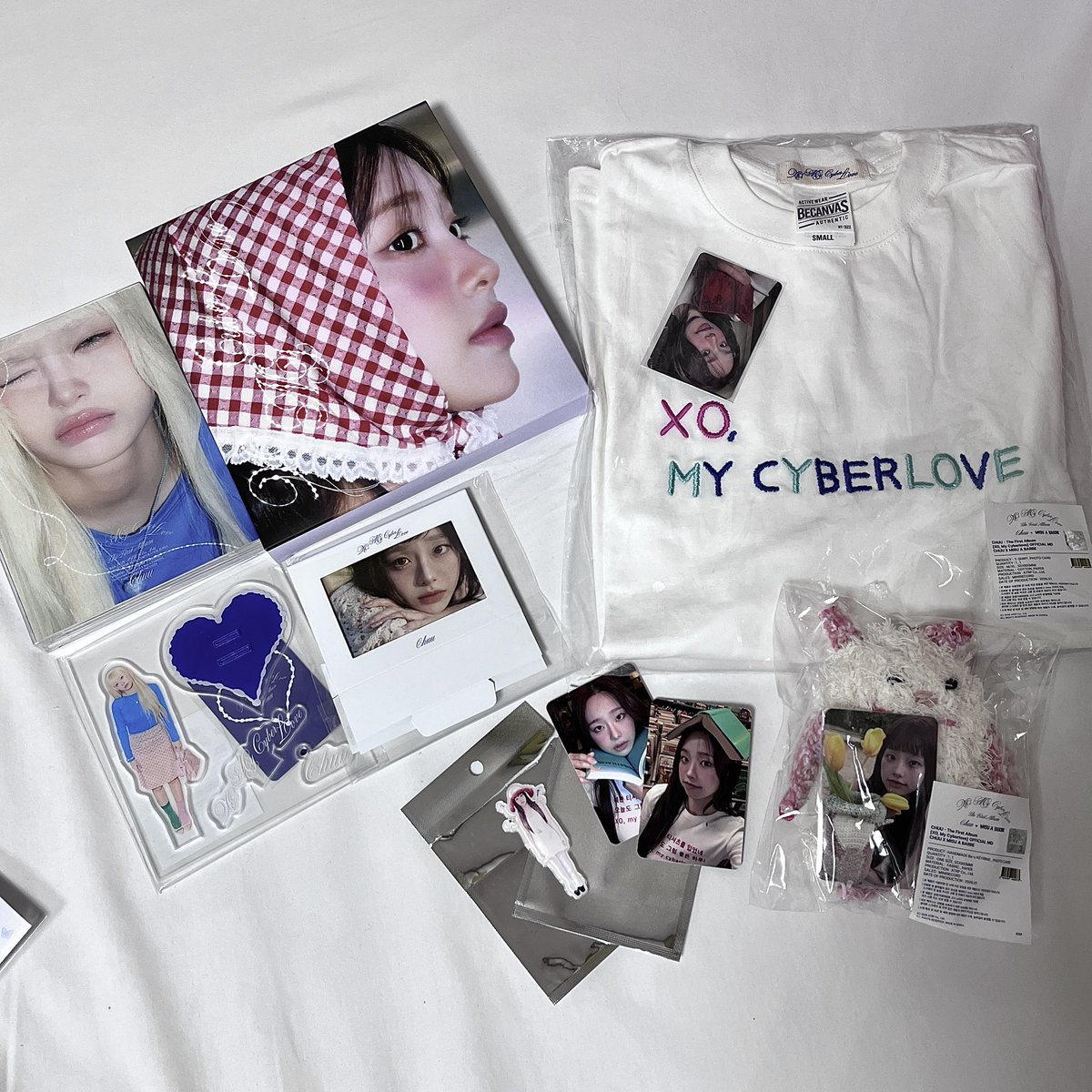 Pan_Chuu_'s tweet image. 너무 좋아！