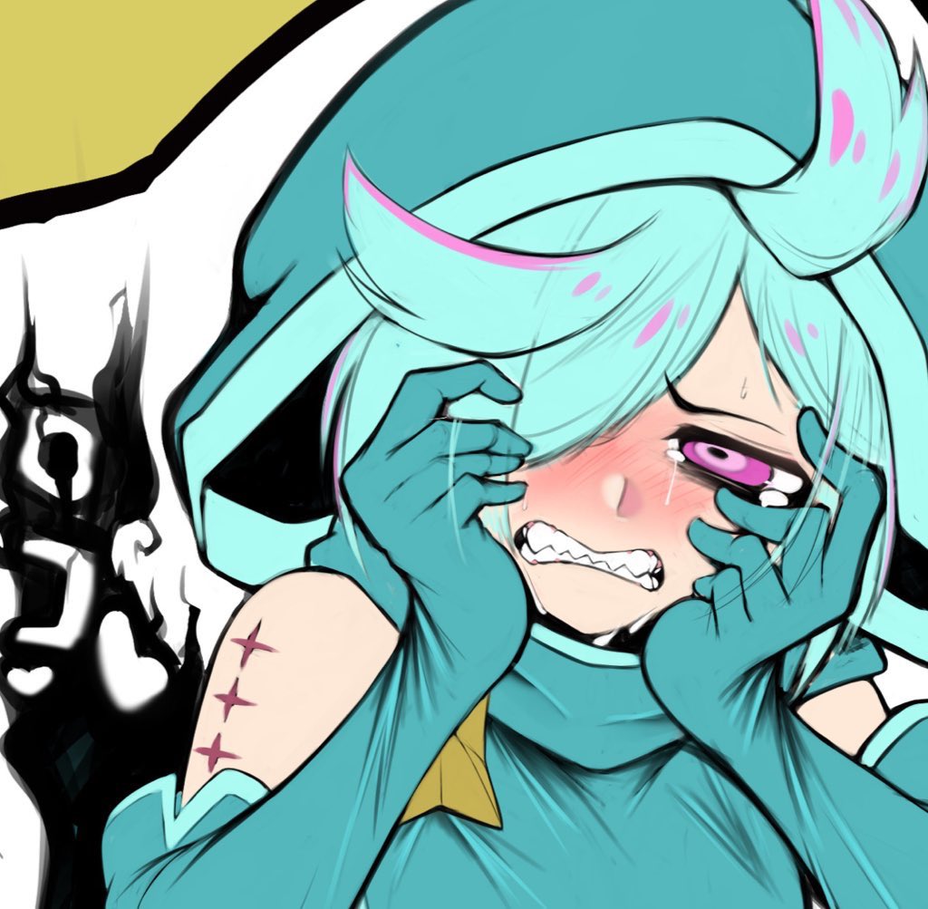 サブッキー tweet media