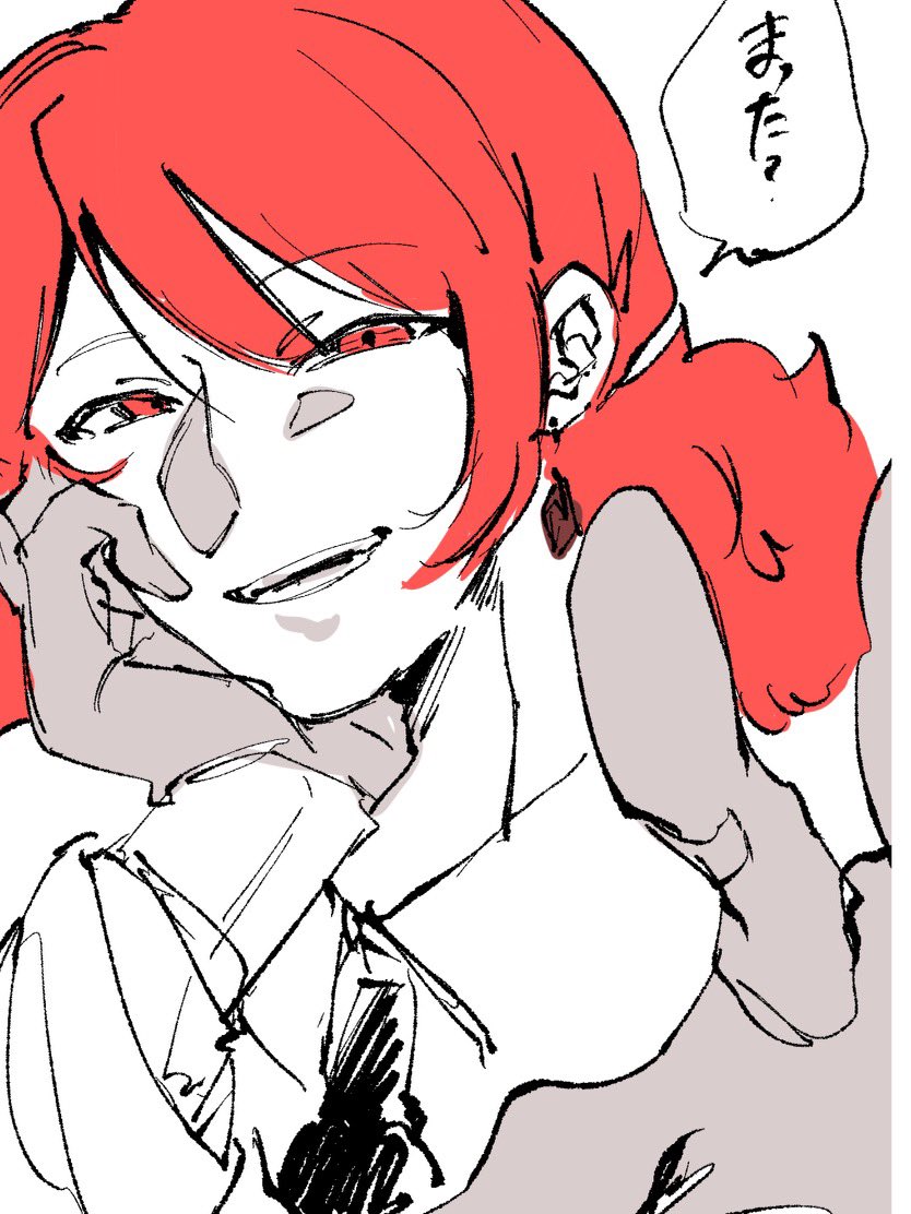 ピナ子@低浮上 (@pina_mirm) on Twitter photo 