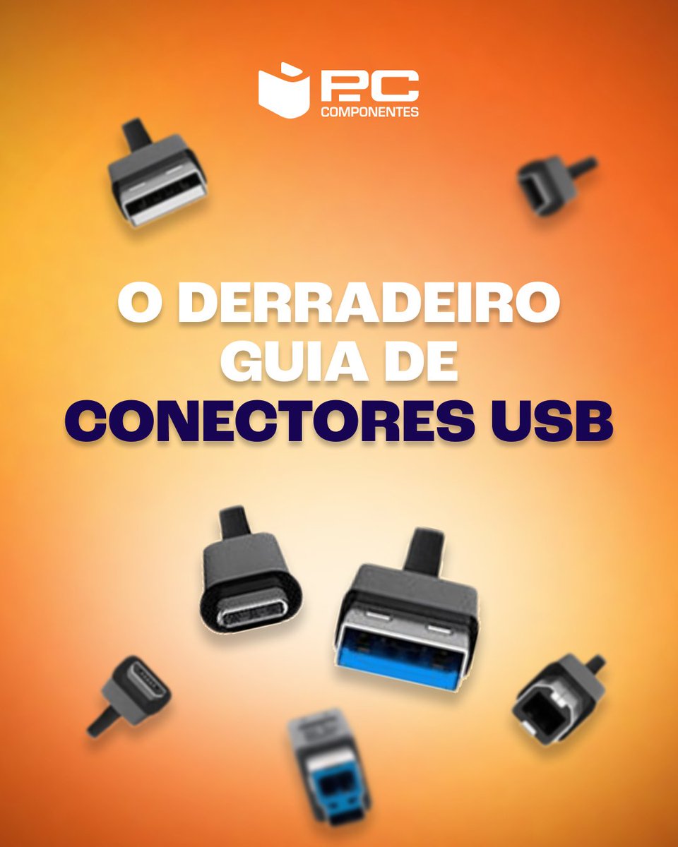 PcComponentes.pt tweet media