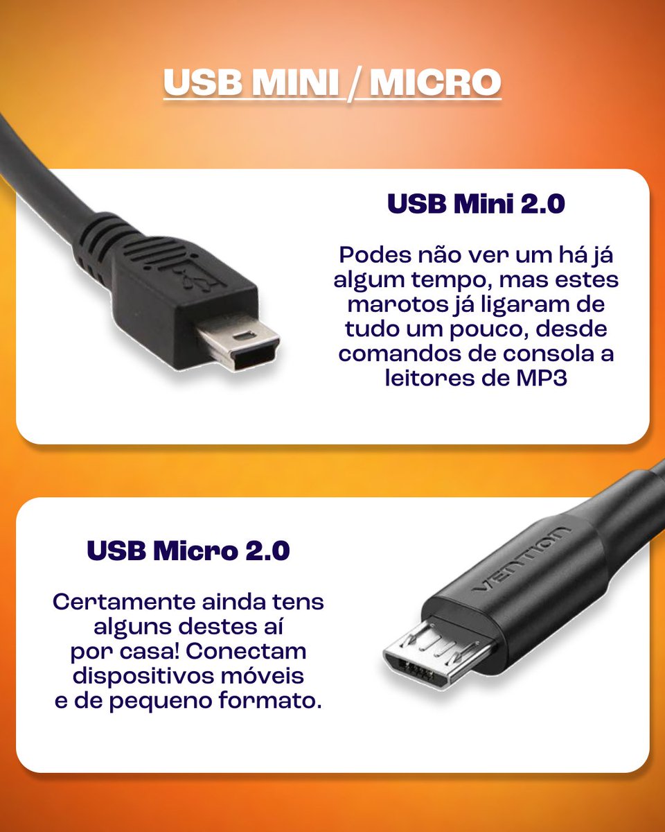 PcComponentes.pt tweet media