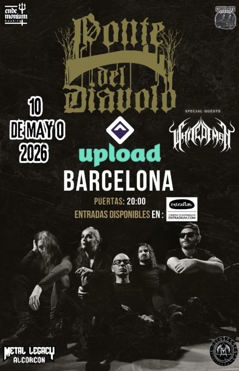 whitedemon tweet media