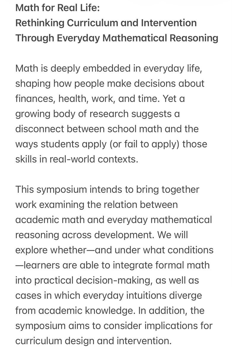 Linxi Lu tweet media