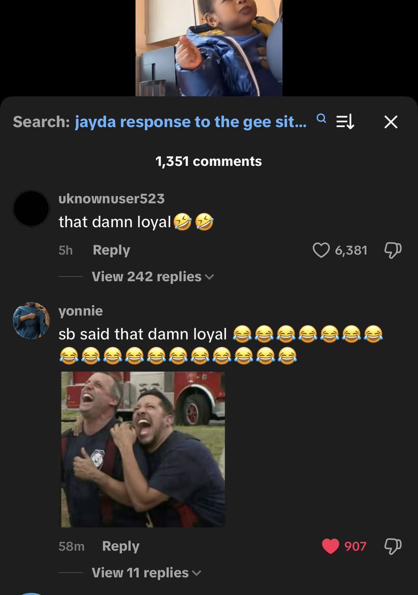 yayasoslimee's tweet image. the scream i just scrumpt 😭😭😭😭