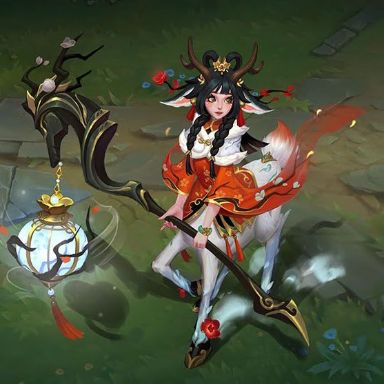 luxnoira's tweet image. lillia fans we've genuinely never been so back