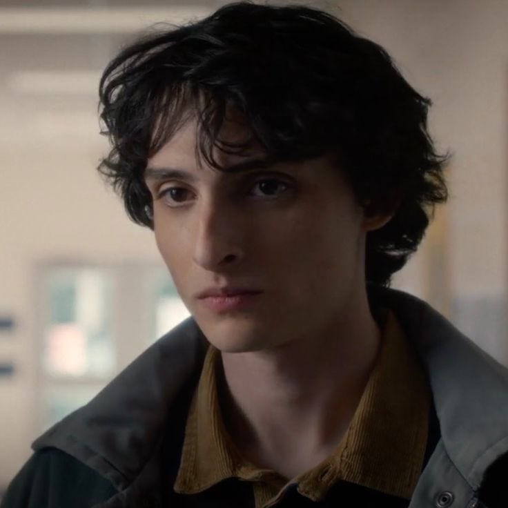 milevenhaven's tweet image. Now that we’re joking about Mike seeing Tewkesbury, I suddenly got curious, if these two were to compete for the top #1 yearner position, who would you think will win and why? 🤭