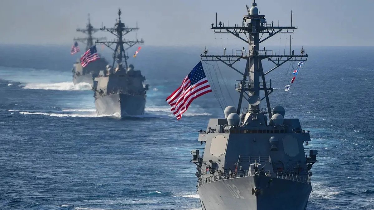 Cuando una intervención tiene sentido democrático… y cuando no - por Manuel Rodríguez (<a href="/CSManuelrr/">Manuel Rodríguez Ramos</a>) 👇

🗞️| ahoraorg.es/noticias/7e2ad…