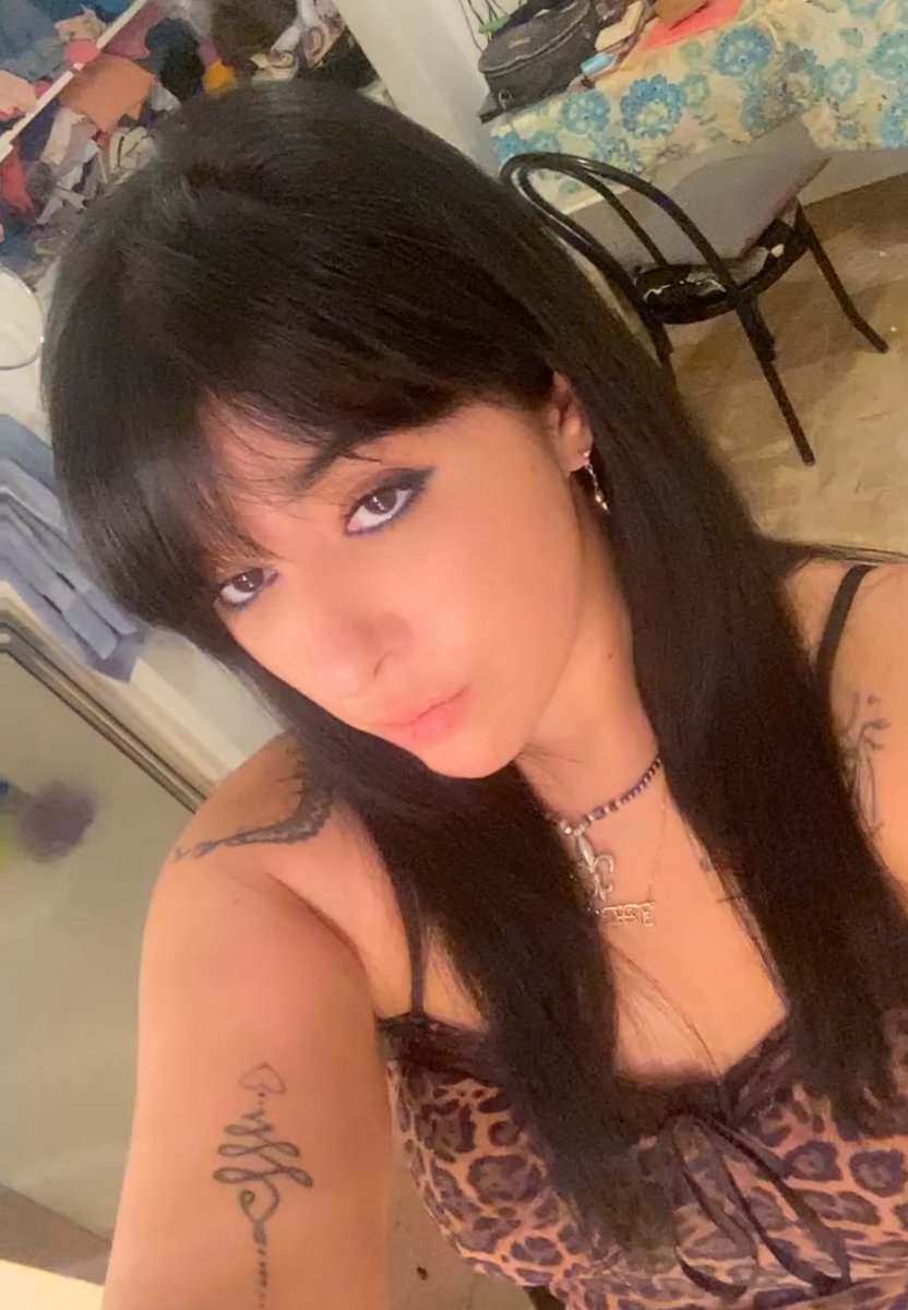 ˚ · . ✩₊˚.⋆☾⋆⁺₊ 𖥸 • *ੈ✩‧₊˚ ☽ . · ˚ tweet media