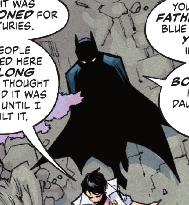 ✭ venus | comms open tweet media