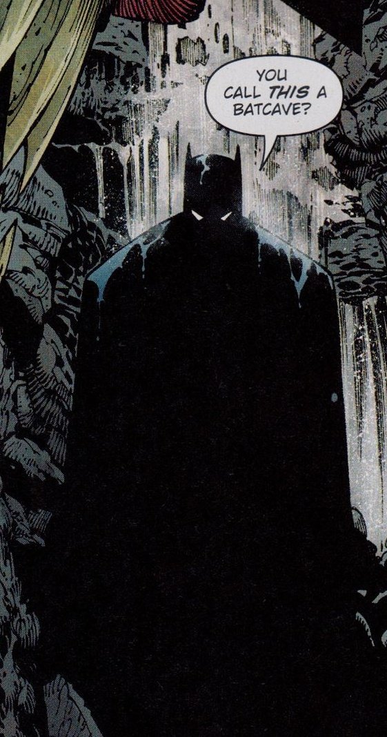 ✭ venus | comms open tweet media