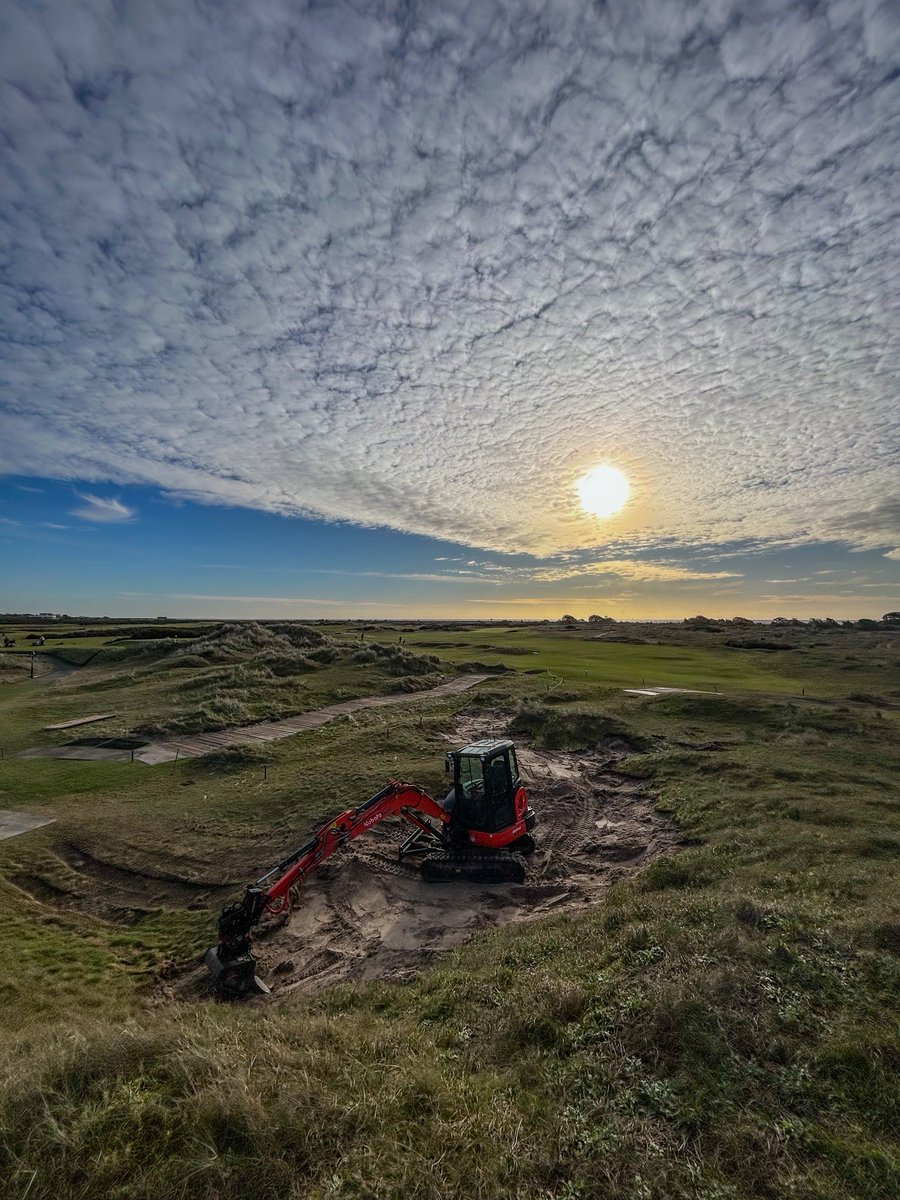 Graeme Roberts tweet media