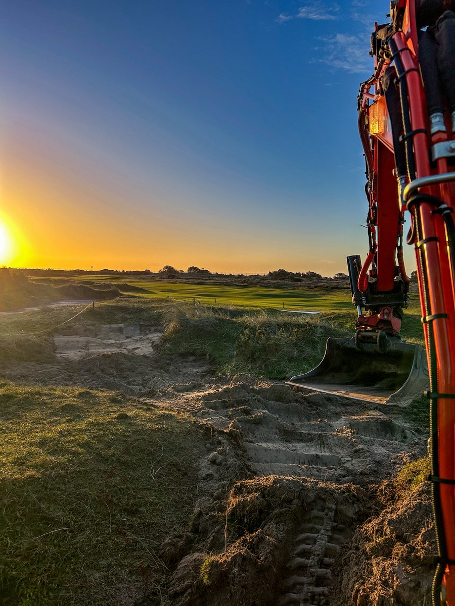 Graeme Roberts tweet media