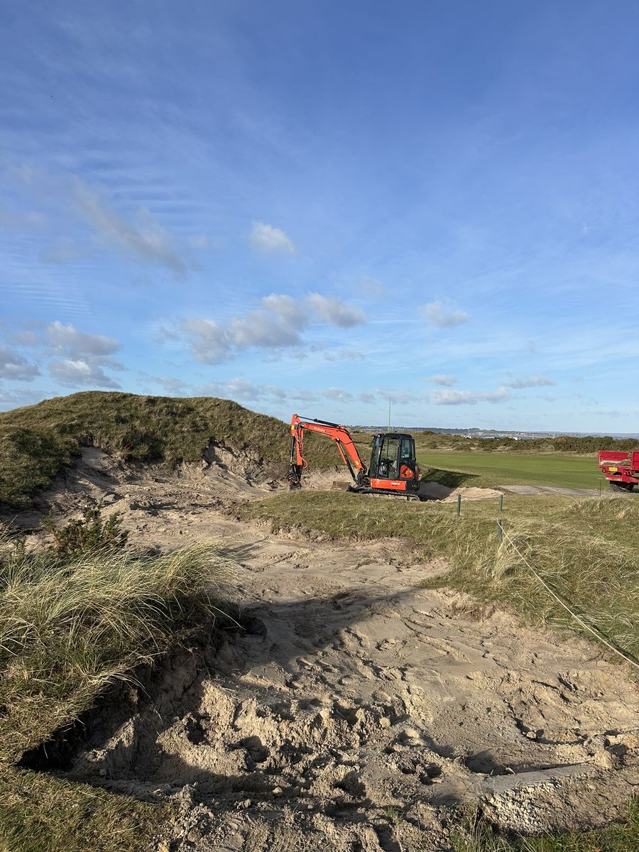 Graeme Roberts tweet media