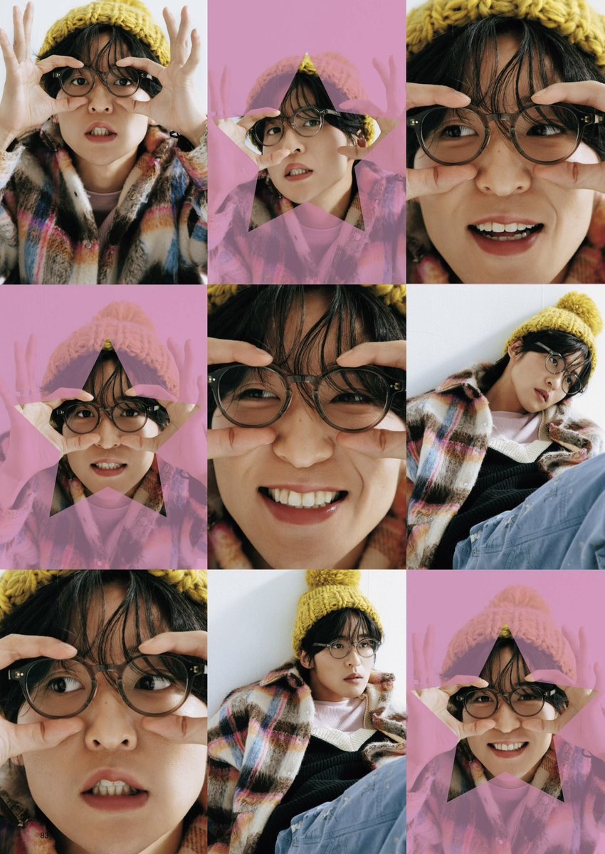 （7月VIP 10%off中) 赞ちゃんです❣️0730-2 きーちゃん（30） (@1021kikokawagoe) / Posts / X