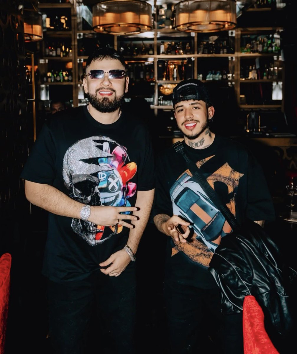 Andrés Aguirre Ceo tweet media