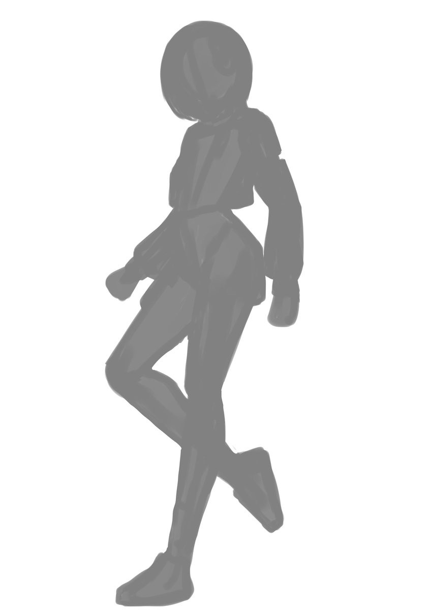 パロディがわかりやすい 