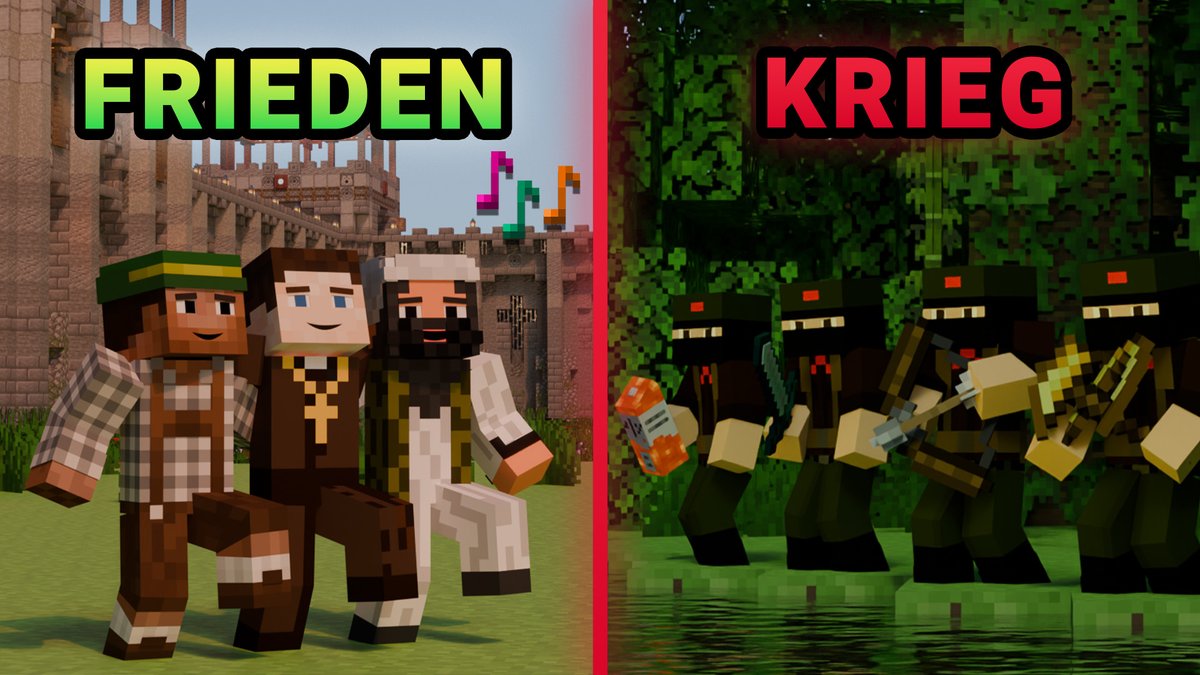 LEFTED | Lucas Ⓥ🏳️‍🌈🇵🇸 tweet media