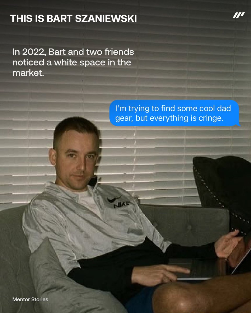 MentorPass tweet media