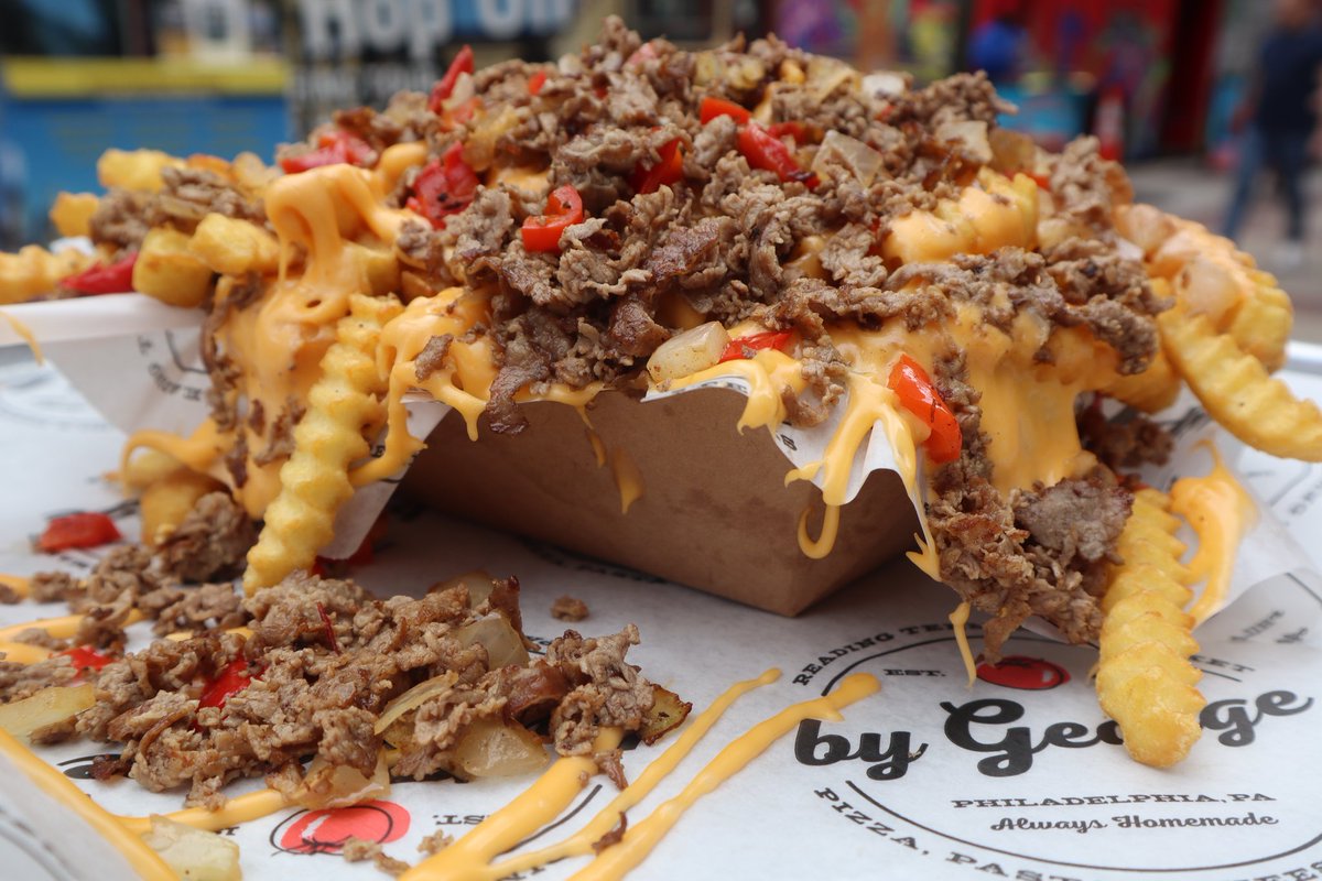 Just going to leave this here...😍