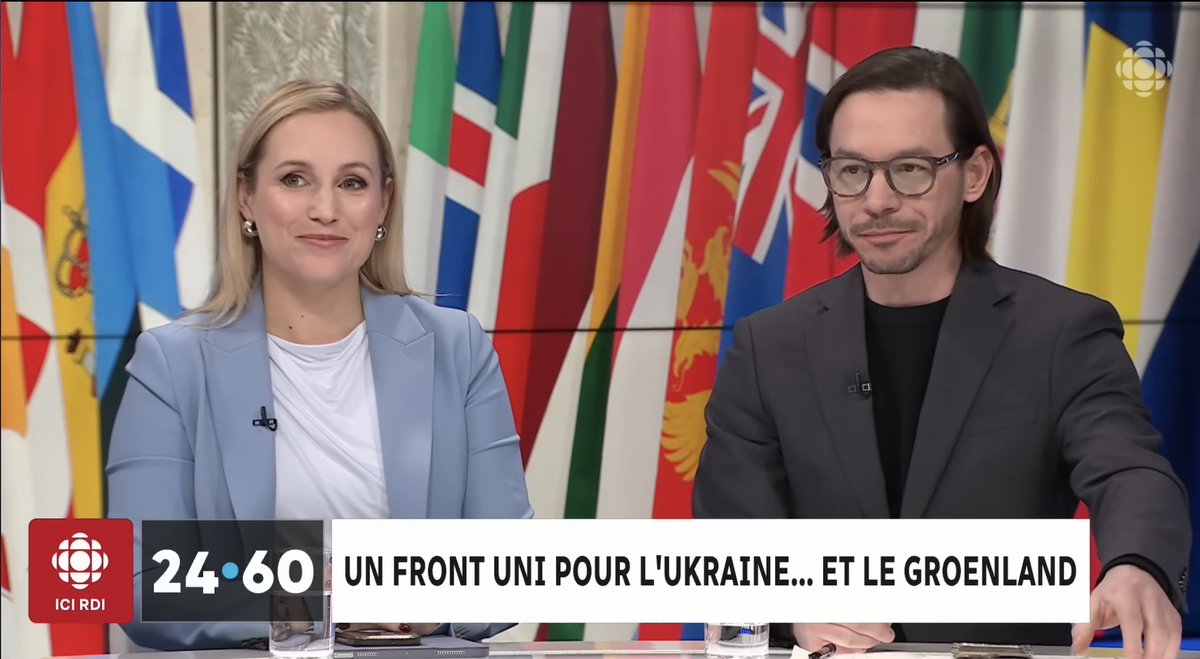 ChaireRaoulDandurand tweet media