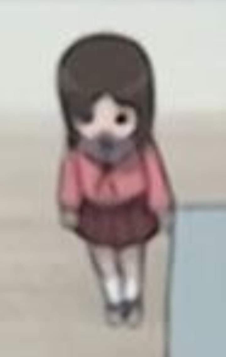 Osaka Posting tweet media