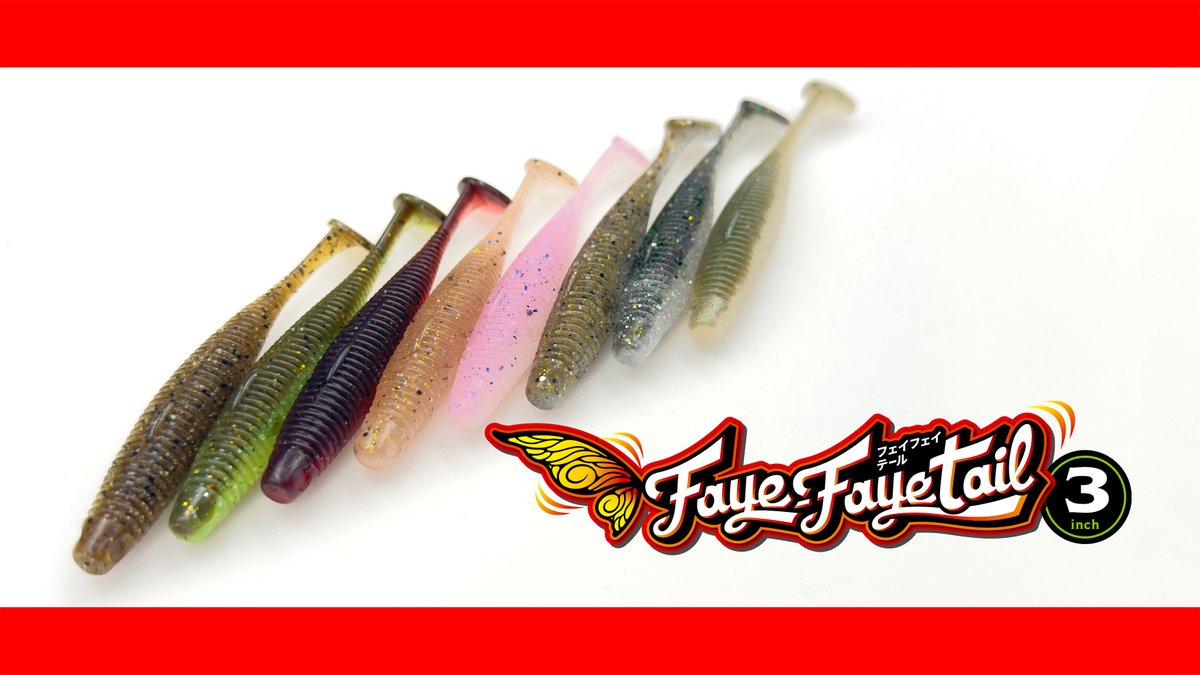 かおりん@JADE♡ (@kaop_man) / Posts / X