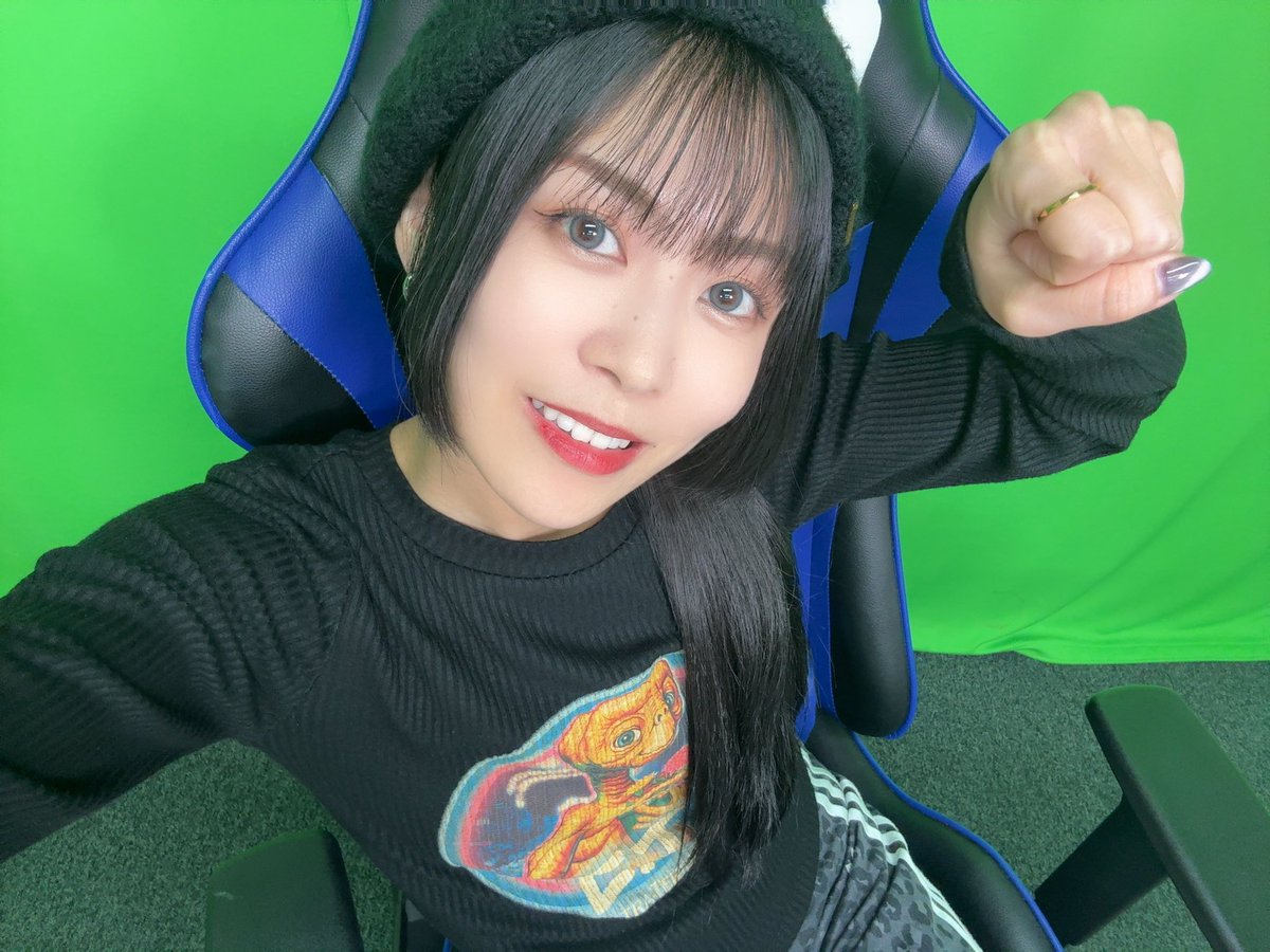 相羽あいな (@aibaaiai) / Posts / X