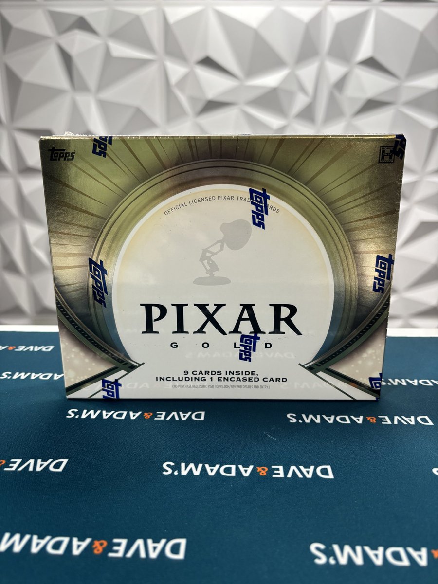 DA Nerd Out tweet media