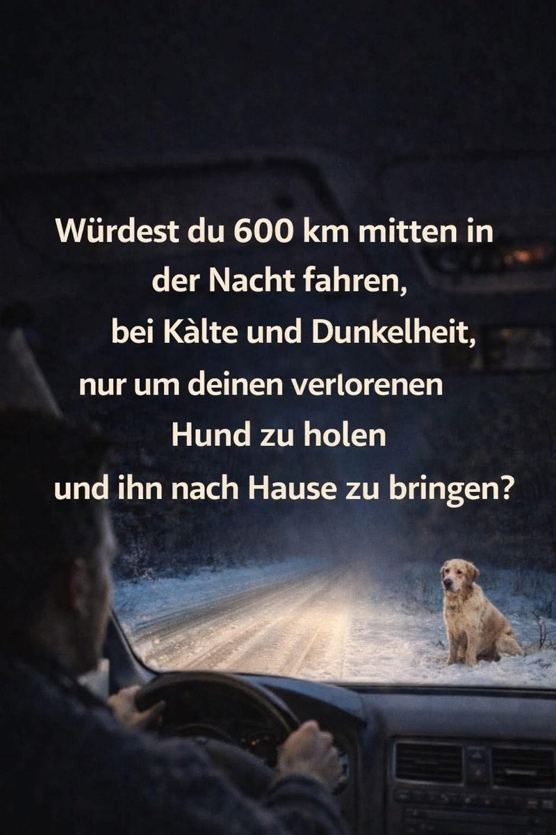 yolandaschultes's tweet image. Selbstverständlich würde ich das!