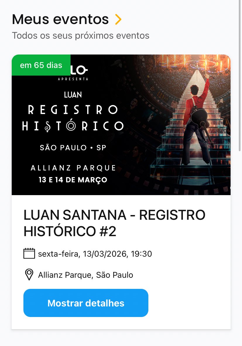 gab 🇾🇪 tweet media