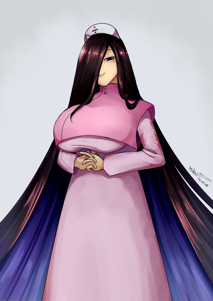 【♡みどりページ♡】 みどり (@kiri0A1) / Posts / X