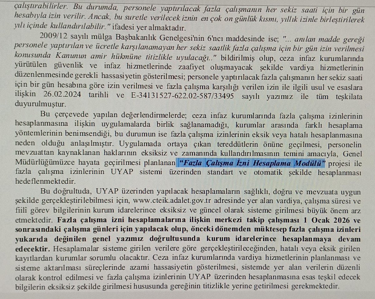 Ferhat Turan 🕶 tweet media