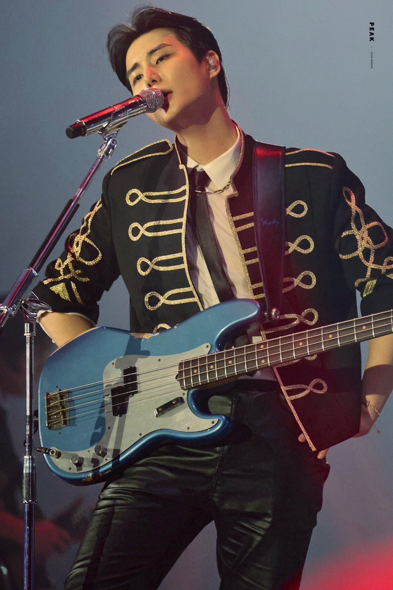 dear0k_'s tweet image. 영현시 ♡ ♡ ♡ ♡ ♡ ♡ ♡ ♡ ♡ ♡ ♡ ♡