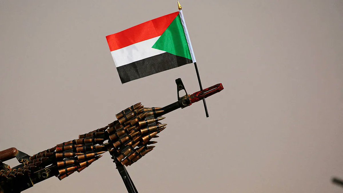 Prevent arms sales to the UAE following reports of UK arms being used in Sudan. Sign here. petition.parliament.uk/petitions/7484…