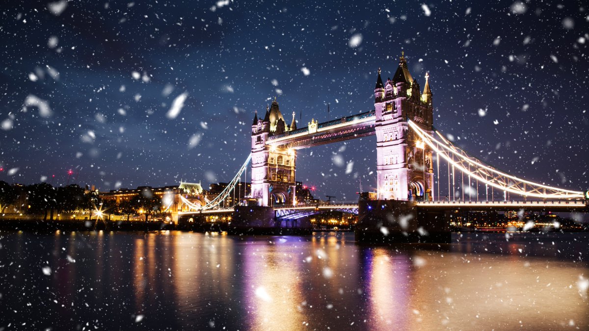 Bermondsey Sq Hotel tweet media