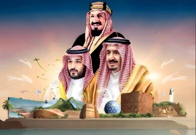 البعد الثالث tweet media