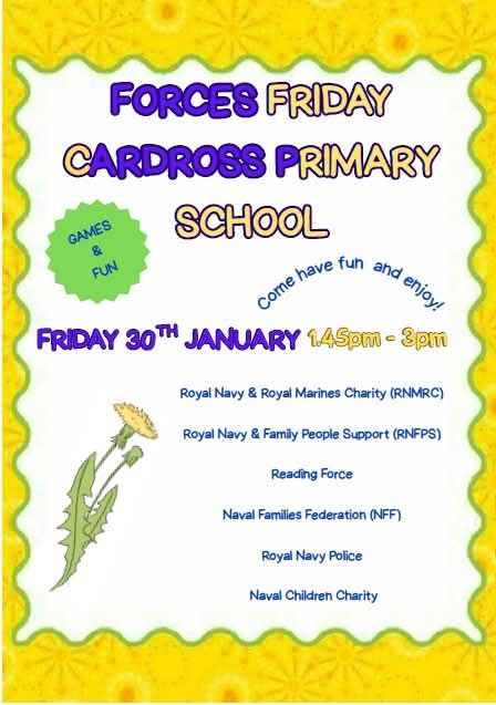 Emer Flett - Service Pupil Advisor Helensburgh tweet media