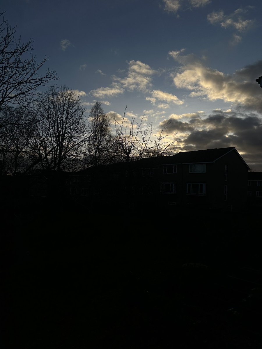 @poeticallylost tweet media