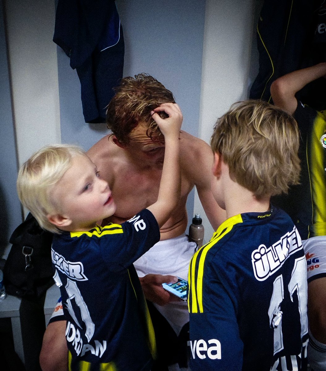 FB Things (@fb_thingss) on Twitter photo 